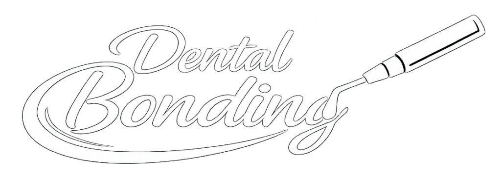 Dental Bonding