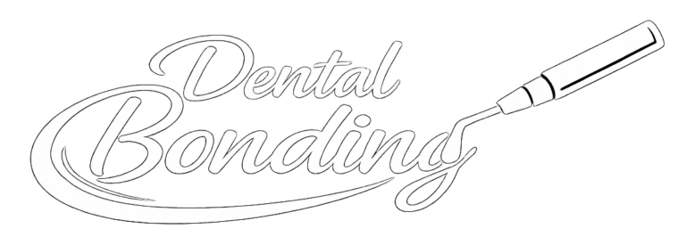 Dental Bonding