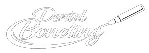 Dental Bonding