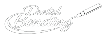 Dental Bonding