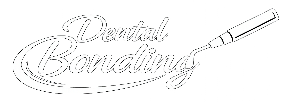 Dental Bonding
